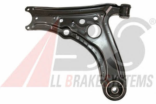 ABS 210694 Track Control Arm 210694: Buy near me in Poland at 2407.PL - Good price!