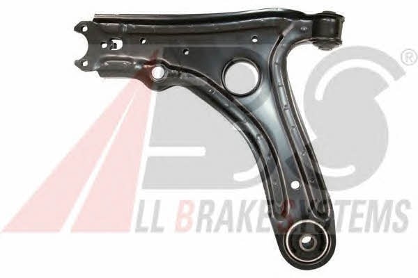 ABS 210695 Track Control Arm 210695: Buy near me in Poland at 2407.PL - Good price!