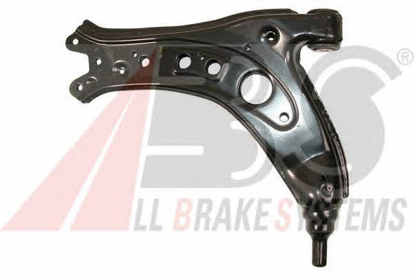 ABS 210696 Track Control Arm 210696: Buy near me at 2407.PL in Poland at an Affordable price!