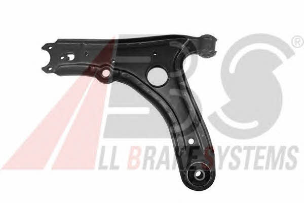 ABS 210707 Track Control Arm 210707: Buy near me in Poland at 2407.PL - Good price!