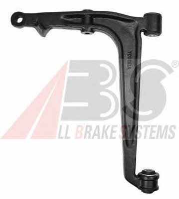 ABS 210713 Track Control Arm 210713: Buy near me in Poland at 2407.PL - Good price!