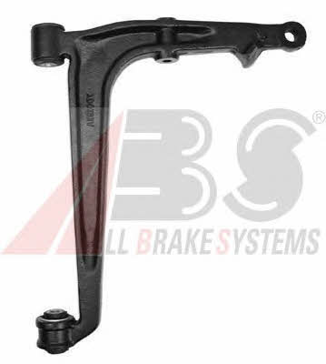 ABS 210714 Track Control Arm 210714: Buy near me in Poland at 2407.PL - Good price!