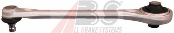 ABS 210721 Track Control Arm 210721: Buy near me in Poland at 2407.PL - Good price!