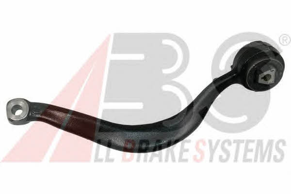 ABS 210725 Track Control Arm 210725: Buy near me in Poland at 2407.PL - Good price!