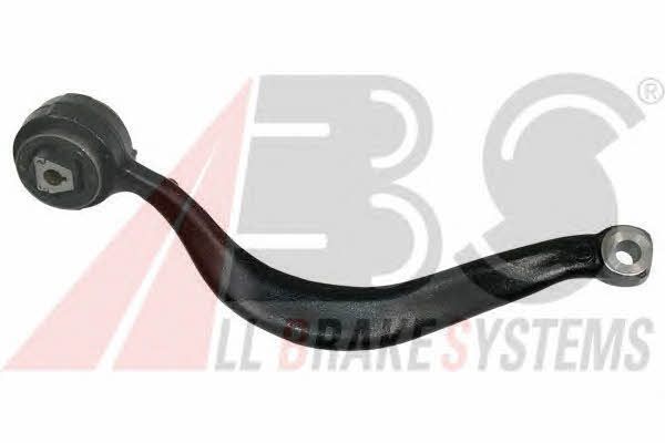ABS 210726 Suspension arm front lower right 210726: Buy near me in Poland at 2407.PL - Good price!