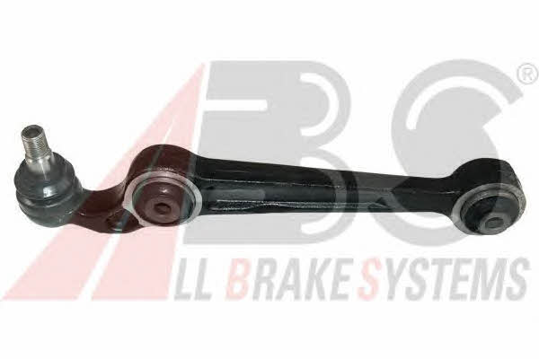 ABS 210735 Front lower arm 210735: Buy near me in Poland at 2407.PL - Good price!