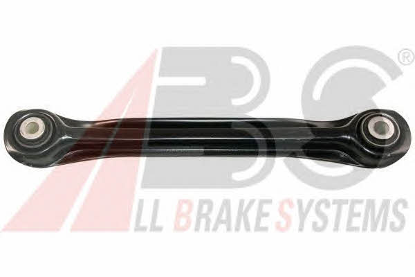 ABS 210773 Track Control Arm 210773: Buy near me in Poland at 2407.PL - Good price!