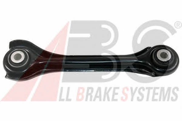 ABS 210774 Track Control Arm 210774: Buy near me in Poland at 2407.PL - Good price!
