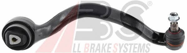 ABS 210782 Track Control Arm 210782: Buy near me in Poland at 2407.PL - Good price!