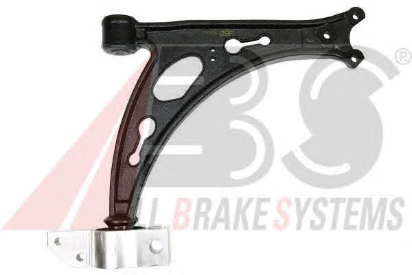 ABS 210788 Track Control Arm 210788: Buy near me in Poland at 2407.PL - Good price!