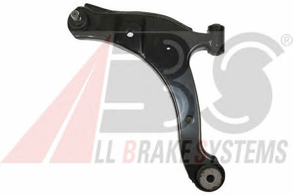 ABS 210799 Track Control Arm 210799: Buy near me in Poland at 2407.PL - Good price!
