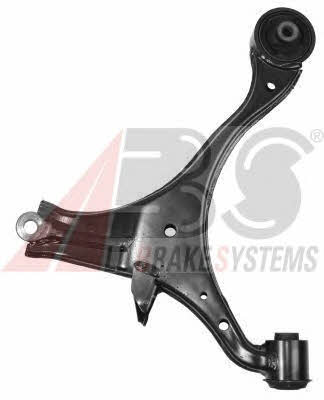 ABS 210815 Track Control Arm 210815: Buy near me in Poland at 2407.PL - Good price!