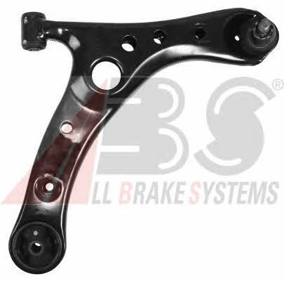 ABS 210868 Track Control Arm 210868: Buy near me in Poland at 2407.PL - Good price!