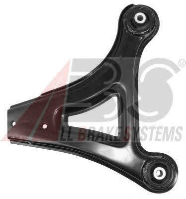 ABS 210877 Track Control Arm 210877: Buy near me in Poland at 2407.PL - Good price!