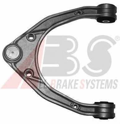ABS 210879 Track Control Arm 210879: Buy near me in Poland at 2407.PL - Good price!