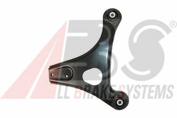 ABS 210889 Track Control Arm 210889: Buy near me in Poland at 2407.PL - Good price!