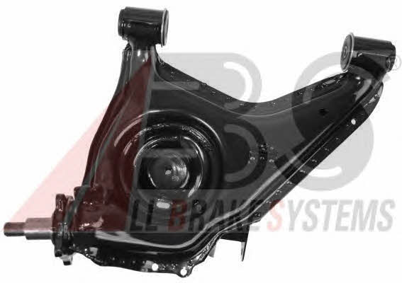 ABS 210915 Track Control Arm 210915: Buy near me at 2407.PL in Poland at an Affordable price!