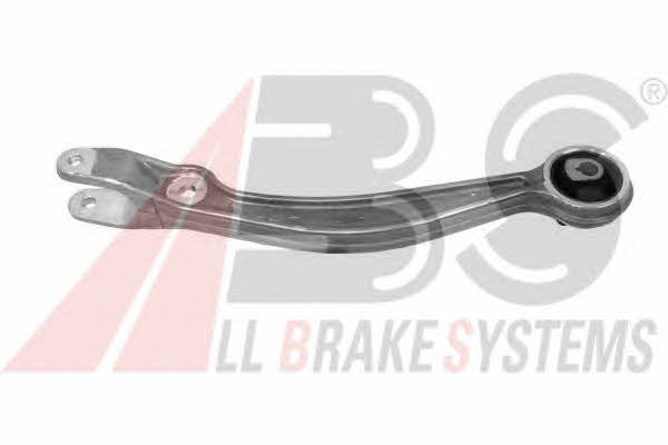 ABS 210919 Track Control Arm 210919: Buy near me in Poland at 2407.PL - Good price!