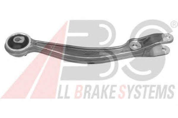ABS 210920 Track Control Arm 210920: Buy near me in Poland at 2407.PL - Good price!