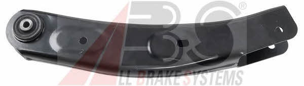 ABS 210927 Track Control Arm 210927: Buy near me in Poland at 2407.PL - Good price!