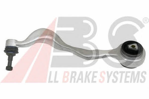 ABS 210961 Suspension arm front lower right 210961: Buy near me in Poland at 2407.PL - Good price!