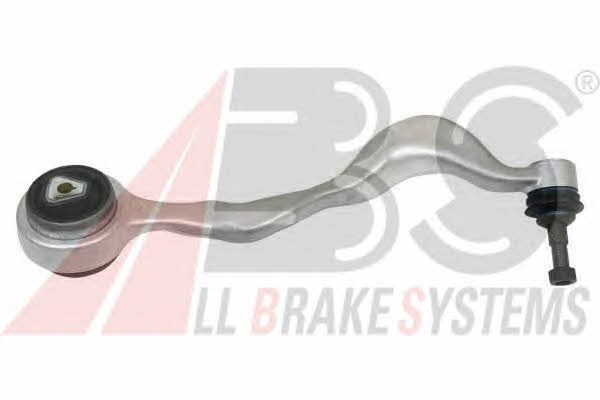 ABS 210962 Suspension arm front lower right 210962: Buy near me in Poland at 2407.PL - Good price!