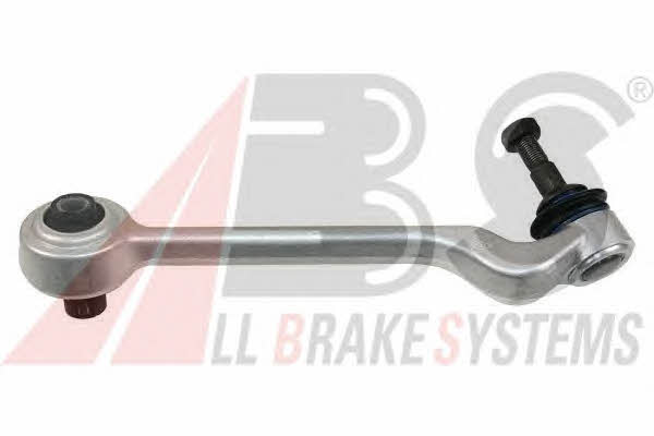 ABS 210964 Track Control Arm 210964: Buy near me in Poland at 2407.PL - Good price!