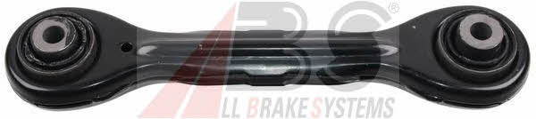 ABS 210965 Track Control Arm 210965: Buy near me in Poland at 2407.PL - Good price!