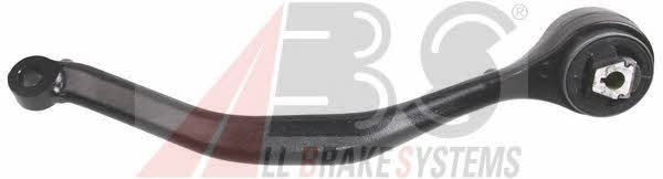 ABS 210968 Suspension arm front lower left 210968: Buy near me in Poland at 2407.PL - Good price!