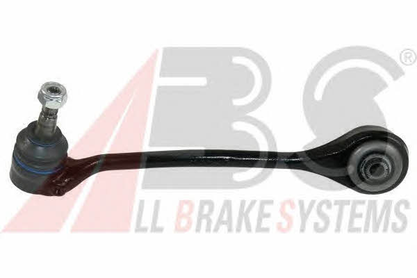 ABS 210970 Track Control Arm 210970: Buy near me in Poland at 2407.PL - Good price!