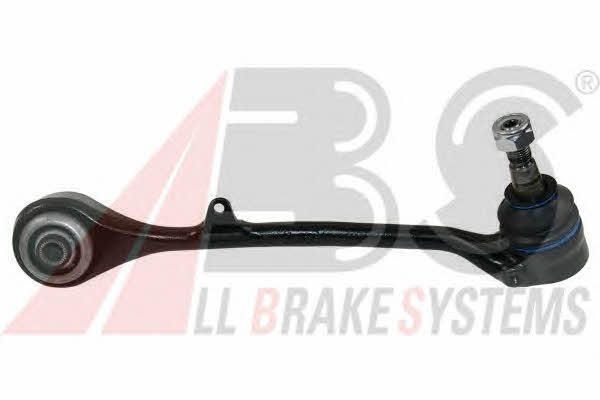 ABS 210971 Track Control Arm 210971: Buy near me in Poland at 2407.PL - Good price!