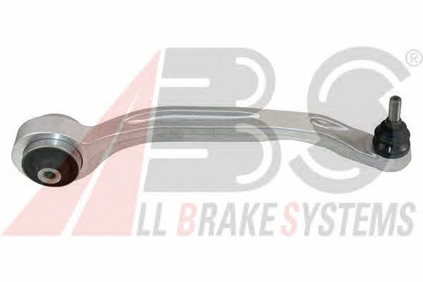 ABS 210976 Track Control Arm 210976: Buy near me in Poland at 2407.PL - Good price!