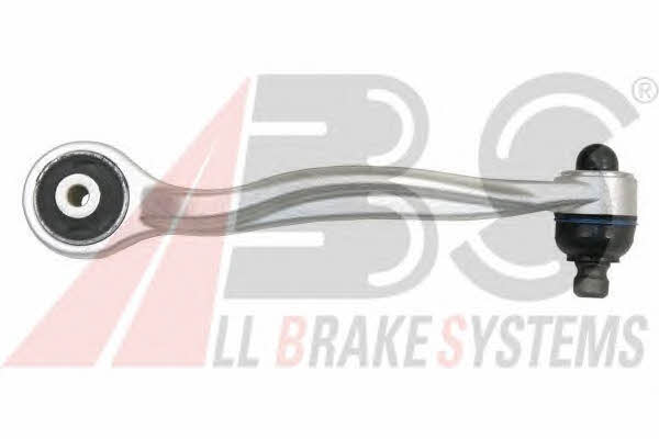 ABS 210978 Suspension arm front upper right 210978: Buy near me in Poland at 2407.PL - Good price!