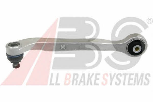 ABS 210979 Track Control Arm 210979: Buy near me in Poland at 2407.PL - Good price!