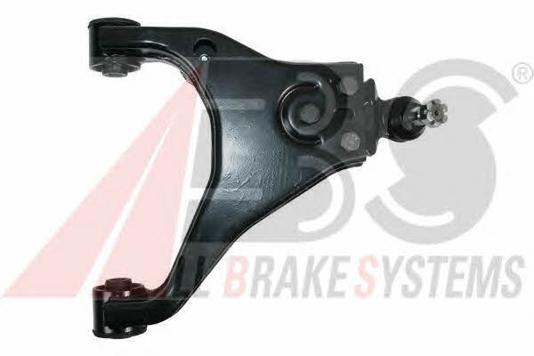 ABS 210994 Track Control Arm 210994: Buy near me in Poland at 2407.PL - Good price!