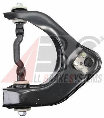 ABS 210998 Track Control Arm 210998: Buy near me in Poland at 2407.PL - Good price!