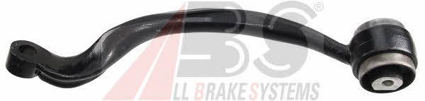 ABS 210999 Track Control Arm 210999: Buy near me in Poland at 2407.PL - Good price!
