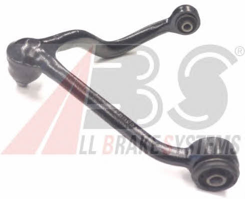 ABS 211009 Track Control Arm 211009: Buy near me in Poland at 2407.PL - Good price!