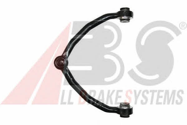 ABS 211011 Track Control Arm 211011: Buy near me in Poland at 2407.PL - Good price!