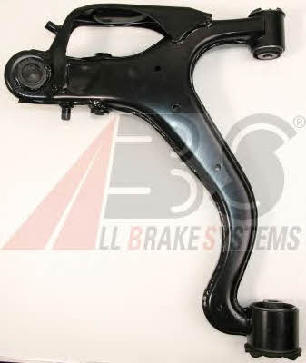 ABS 211051 Track Control Arm 211051: Buy near me in Poland at 2407.PL - Good price!
