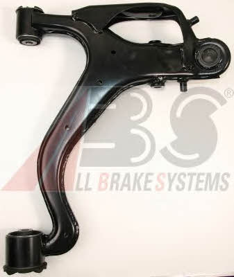 ABS 211052 Track Control Arm 211052: Buy near me in Poland at 2407.PL - Good price!
