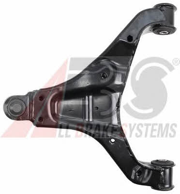 ABS 211070 Suspension arm front lower left 211070: Buy near me in Poland at 2407.PL - Good price!
