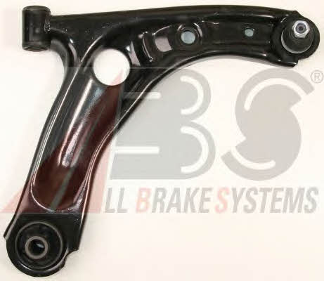 ABS 211073 Track Control Arm 211073: Buy near me in Poland at 2407.PL - Good price!