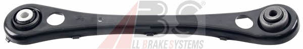 ABS 211089 Track Control Arm 211089: Buy near me in Poland at 2407.PL - Good price!