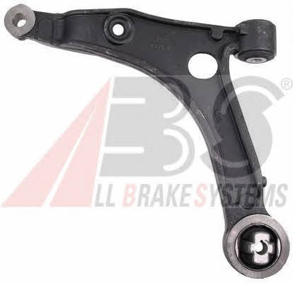 ABS 211094 Track Control Arm 211094: Buy near me in Poland at 2407.PL - Good price!