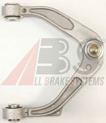 ABS 211100 Suspension arm front upper right 211100: Buy near me in Poland at 2407.PL - Good price!
