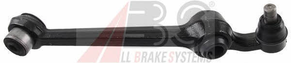 ABS 211125 Track Control Arm 211125: Buy near me at 2407.PL in Poland at an Affordable price!