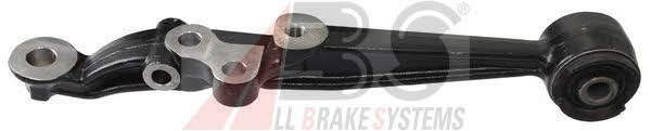 ABS 211130 Track Control Arm 211130: Buy near me in Poland at 2407.PL - Good price!