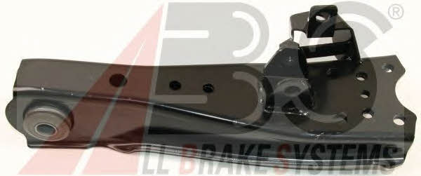 ABS 211139 Track Control Arm 211139: Buy near me in Poland at 2407.PL - Good price!