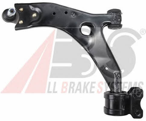 ABS 211191 Track Control Arm 211191: Buy near me in Poland at 2407.PL - Good price!